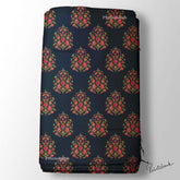 Motif Printed fabrics